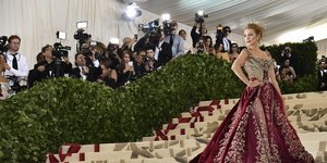 Φωτογραφία: AP