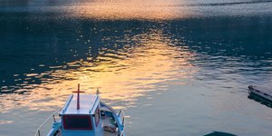 Μέθανα: Ενας υπέροχος προορισμός για την άνοιξη