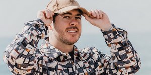 Μιχαήλ Άγγελος Βαρθακούρης