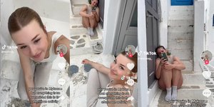 Τι μπορείς να κάνεις στη Μύκονο χωρίς χρήματα