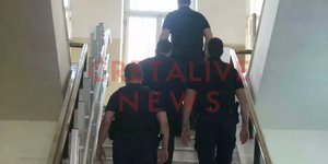 Μητροκτόνος Κρήτη Ηράκλειο δολοφονία δίκη