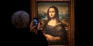 Φωτογραφία: AP