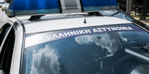 Νεκρός 35χρονος διαρρήκτης από πυρά 71χρονου στα Ιωάννινα