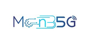Τεχνητή νοημοσύνη στη διαχείριση δικτύων 5G και 6G με τη συμβολή του Ομίλου ΟΤΕ