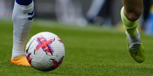 Τραγωδία σε αγώνα ερασιτεχνικού ποδοσφαίρου
