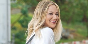 Νάνσυ Ζαμπέτογλου