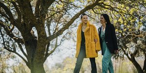 Φωτογραφία: Παναγιώτης Μάλλιαρης