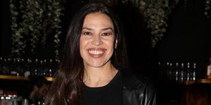 Φωτογραφία: NDP Photo Agency