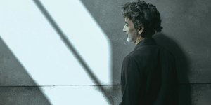 Φώτης Νικολάου πλατη