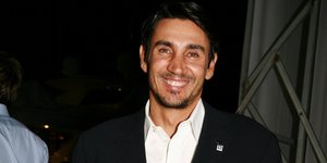 Ο Νίκος Κακλαμανάκης αναφέρθηκε στη μάχη που έδωσε με την κατάθλιψη