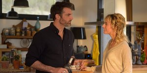 Η δραματική σειρά «Off Track» στα Novacinema!