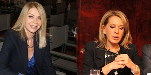 Φωτογραφία: NDP Photo Agency