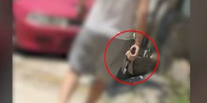 Σαλαμίνα γείτονες όπλο