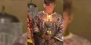 Παιδί νεκρός ποδήλατο Αγρίνιο