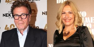 Έντονη αντιπαράθεση ανάμεσα σε Δημήτρη Παπανώτα -Τίνα Μεσσαροπούλου