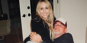 Η μητέρα της Miley Cyrus και ο Ντόμινικ Παρσέλ