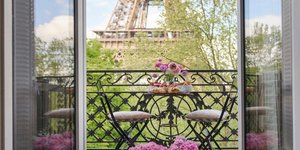 Φωτογραφία: Airbnb