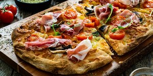 Φωτογραφία: Shutterstock