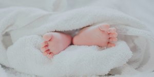 Φρίκη στη Νότια Κορέα: Γυναίκα σκότωσε τα δύο μωρά της και τα έκρυψε για χρόνια στην κατάψυξη