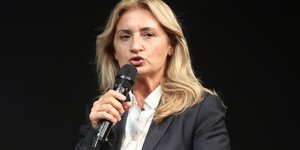 Μαρία Πολύζου