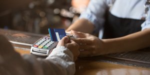 καρτα χερια pos