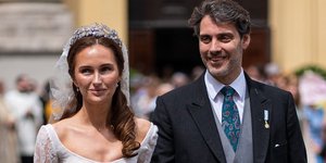 πρίγκιπας Λούντβιχ της Βαυαρίας