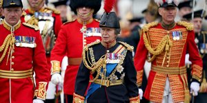 Φωτογραφία: AP