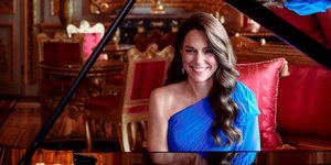 Φωτογραφία: instagram / @katemiddletonprincessofwales