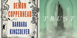 Φωτογραφία: AP Images