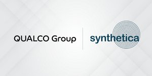 QUALCO-SYNTHETICA