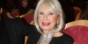 Ρίκα Διαλυνά