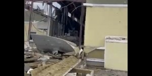 Ρωσία Μπέλγκοροντ