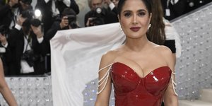 Φωτογραφία: AP Images