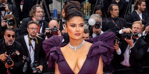 Φωτογραφία: Getty Images