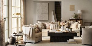  Φωτογραφία: H&M Home