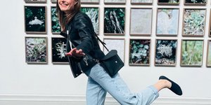 Η Σάνα Μαρίν