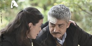 Ο «Σασμός» επιστρέφει απόψε στους τηλεοπτικούς μας δέκτες με ένα νέο επεισόδιο