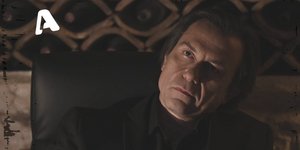 Ο «Σασμός» επιστρέφει απόψε στους τηλεοπτικούς μας δέκτες με ένα νέο επεισόδιο