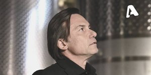 Ο «Σασμός» επιστρέφει απόψε στους τηλεοπτικούς μας δέκτες με ένα νέο επεισόδιο