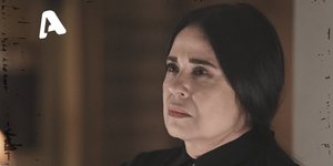 Ο «Σασμός» επιστρέφει απόψε στους τηλεοπτικούς μας δέκτες με ένα νέο επεισόδιο