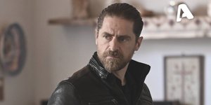 Ο «Σασμός» επιστρέφει απόψε στους τηλεοπτικούς μας δέκτες με ένα νέο επεισόδιο