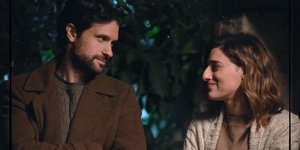 Ο «Σασμός» επιστρέφει απόψε στους τηλεοπτικούς μας δέκτες με ένα νέο επεισόδιο