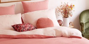 Φωτογραφία: Sézane