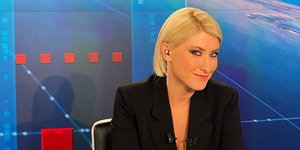 Σία Κοσιώνη