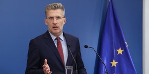 Ο Ακης Σκέρτσος