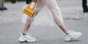 Φωτογραφία: shutterstock