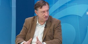Σωκράτης Κάτσικας
