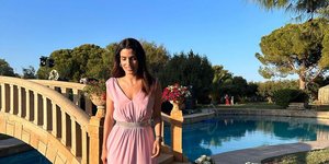 Φωτογραφία: Instagram/@toniasotiropoulou