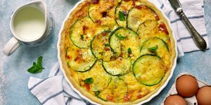 Φωτογραφία: shutterstock