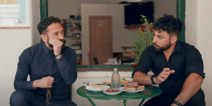 Με «άρωμα» εκλογών και το φετινό σποτ των διοργανωτών